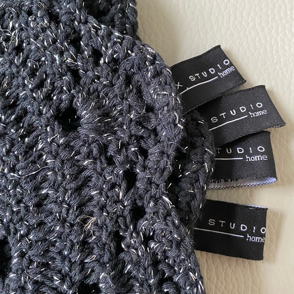 Placemats by Max Studio - Picture 2 of 3